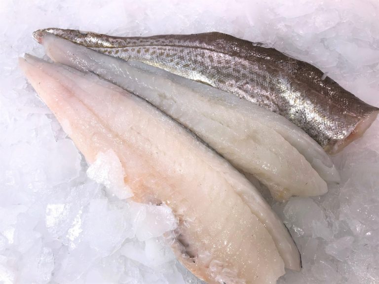 Whiting fillets | Locals, Uncategorised, White Fish Fillets | Fresh ...